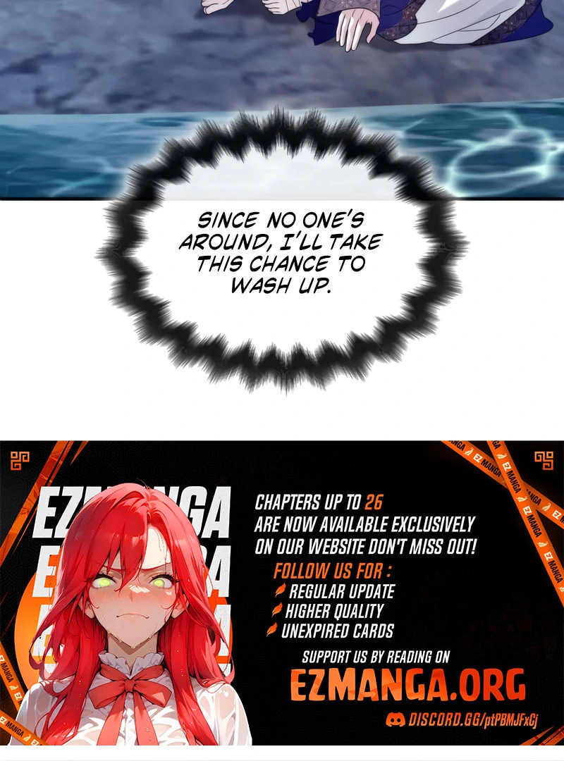 Read To the Noble and the Vile You Manga Online