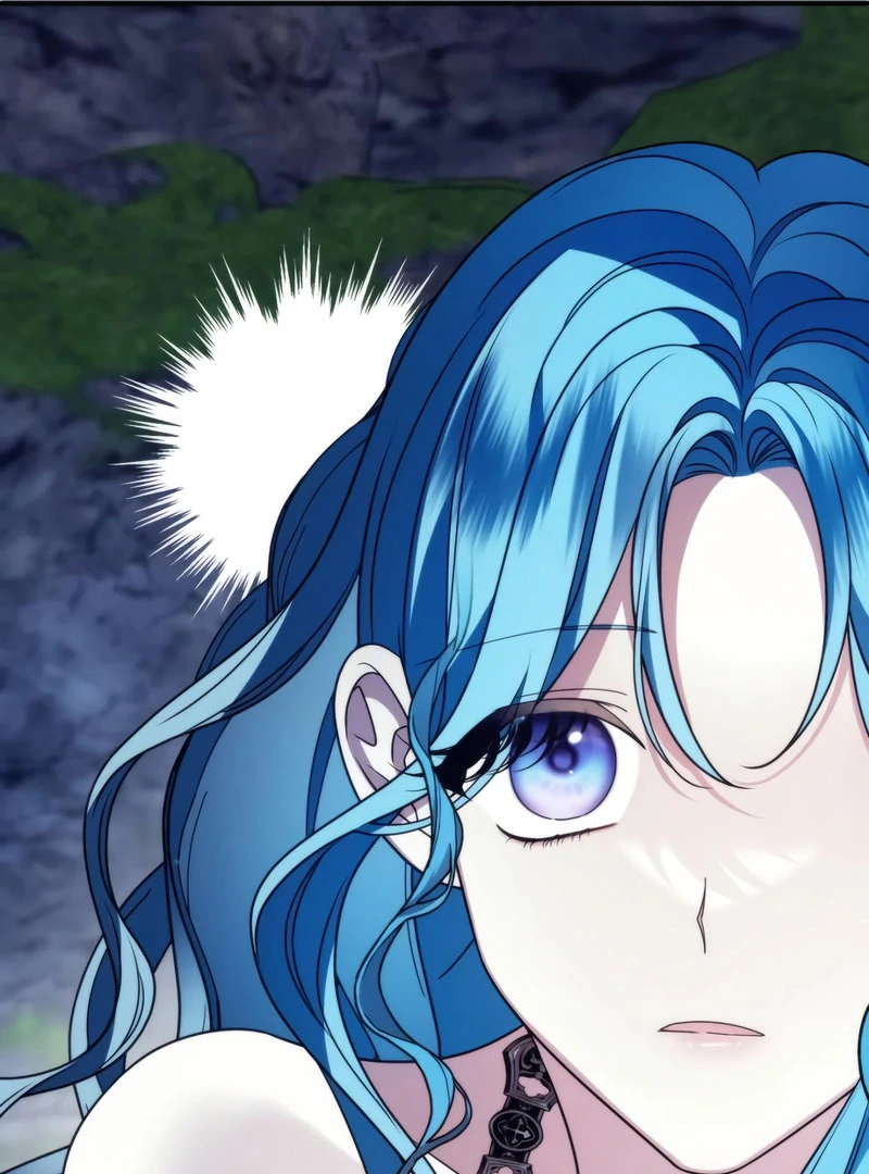 Read To the Noble and the Vile You Manga Online