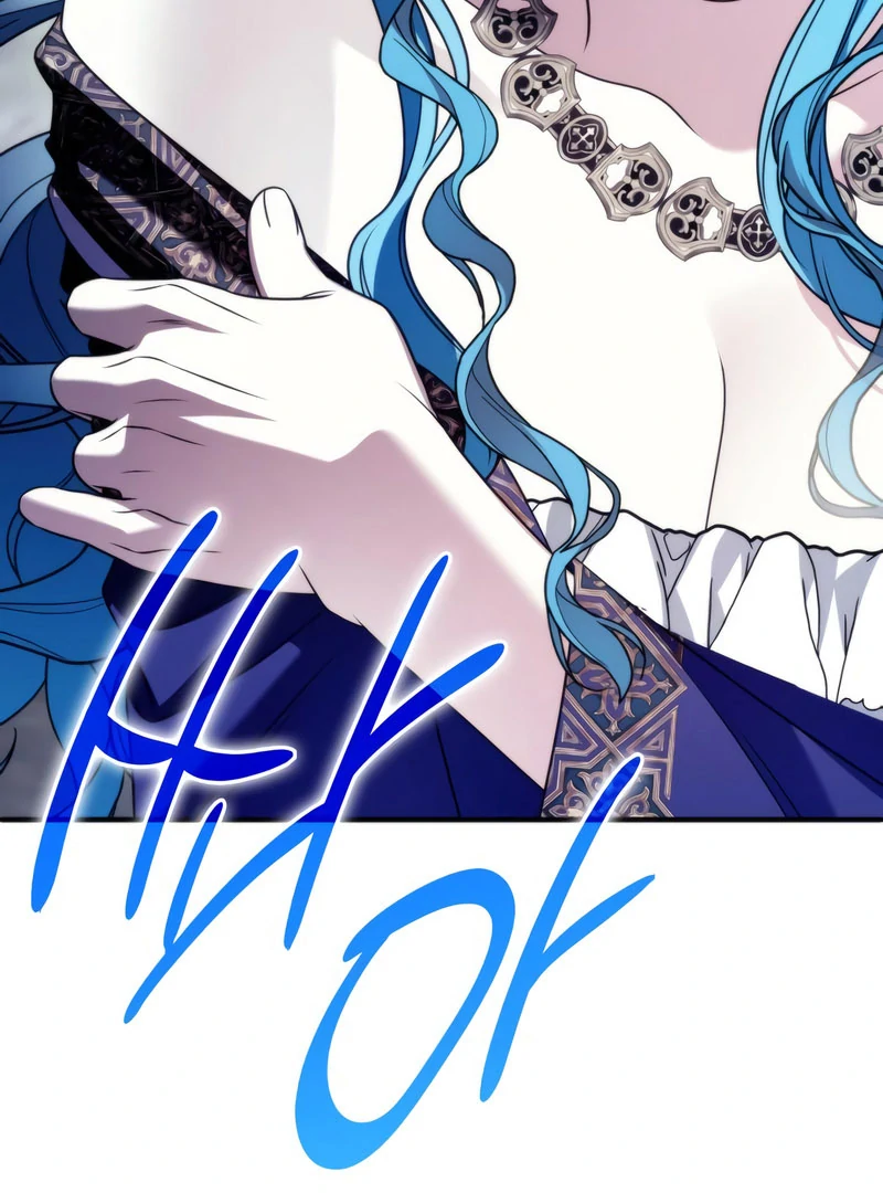 Read To the Noble and the Vile You Manga Online