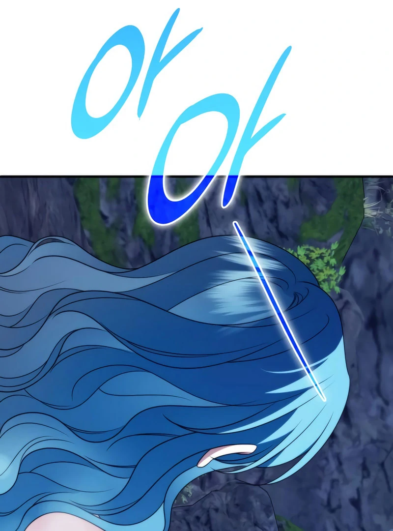 Read To the Noble and the Vile You Manga Online