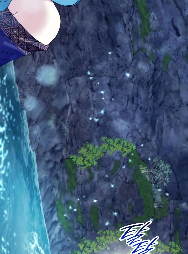 Read To the Noble and the Vile You Manga Online