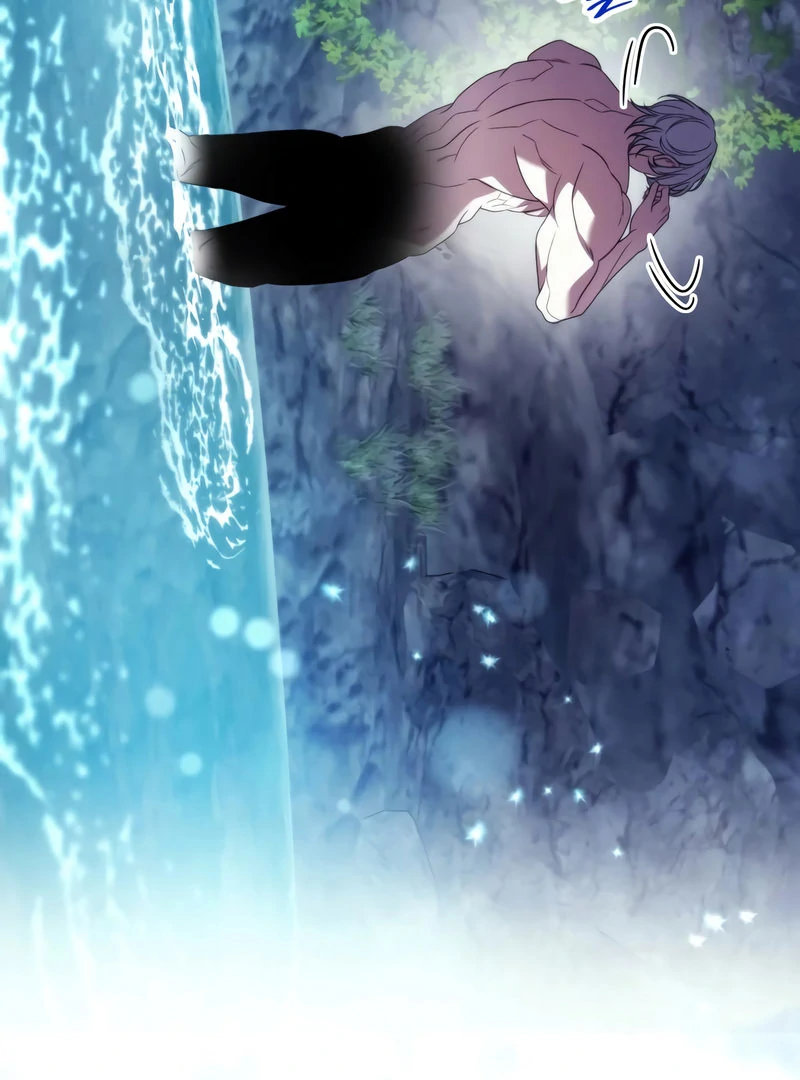 Read To the Noble and the Vile You Manga Online