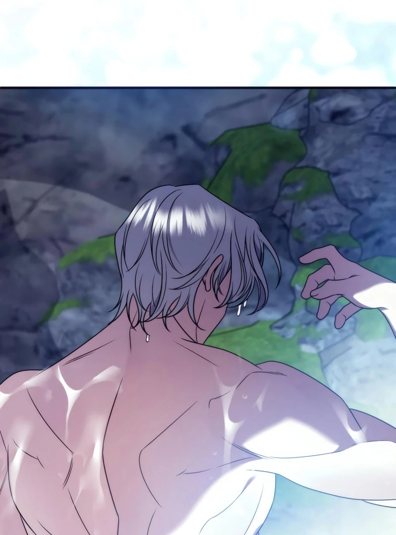 Read To the Noble and the Vile You Manga Online