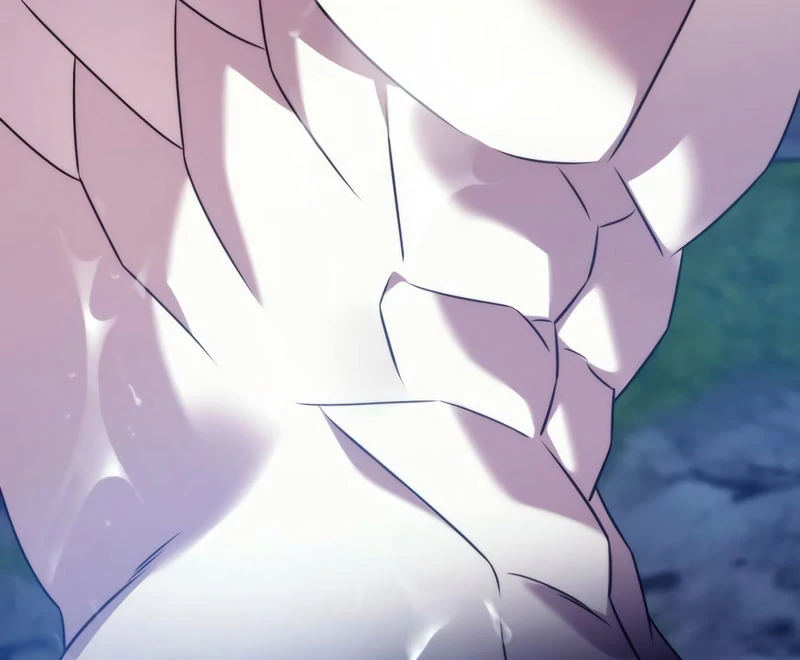 Read To the Noble and the Vile You Manga Online