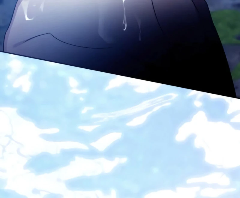 Read To the Noble and the Vile You Manga Online