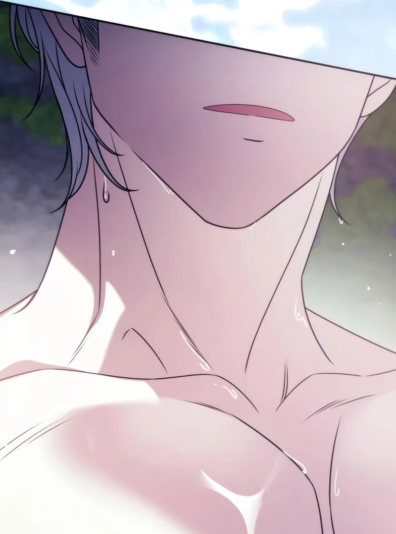 Read To the Noble and the Vile You Manga Online