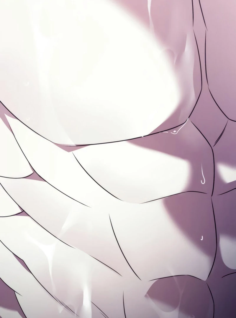 Read To the Noble and the Vile You Manga Online