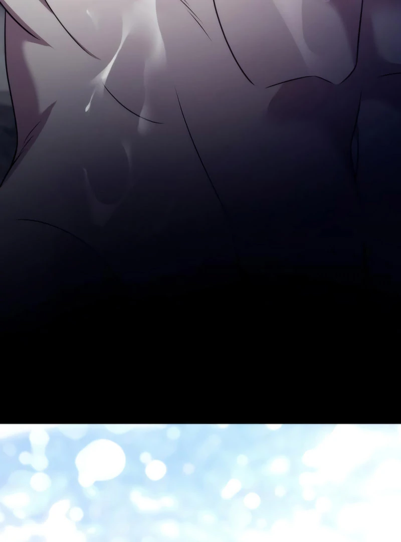 Read To the Noble and the Vile You Manga Online