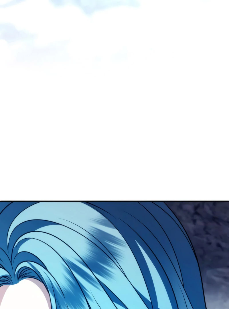 Read To the Noble and the Vile You Manga Online