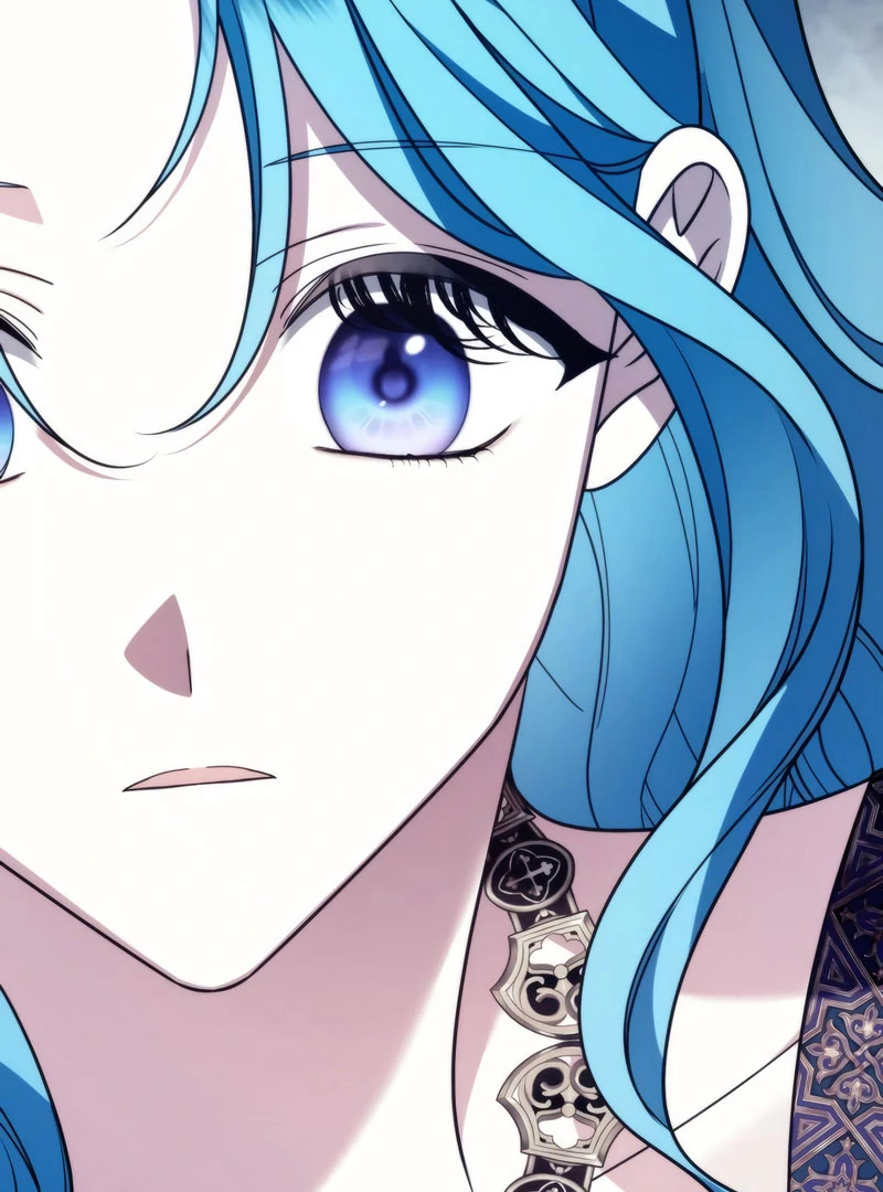 Read To the Noble and the Vile You Manga Online