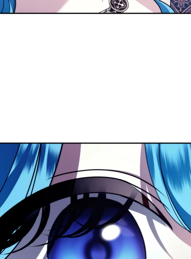 Read To the Noble and the Vile You Manga Online