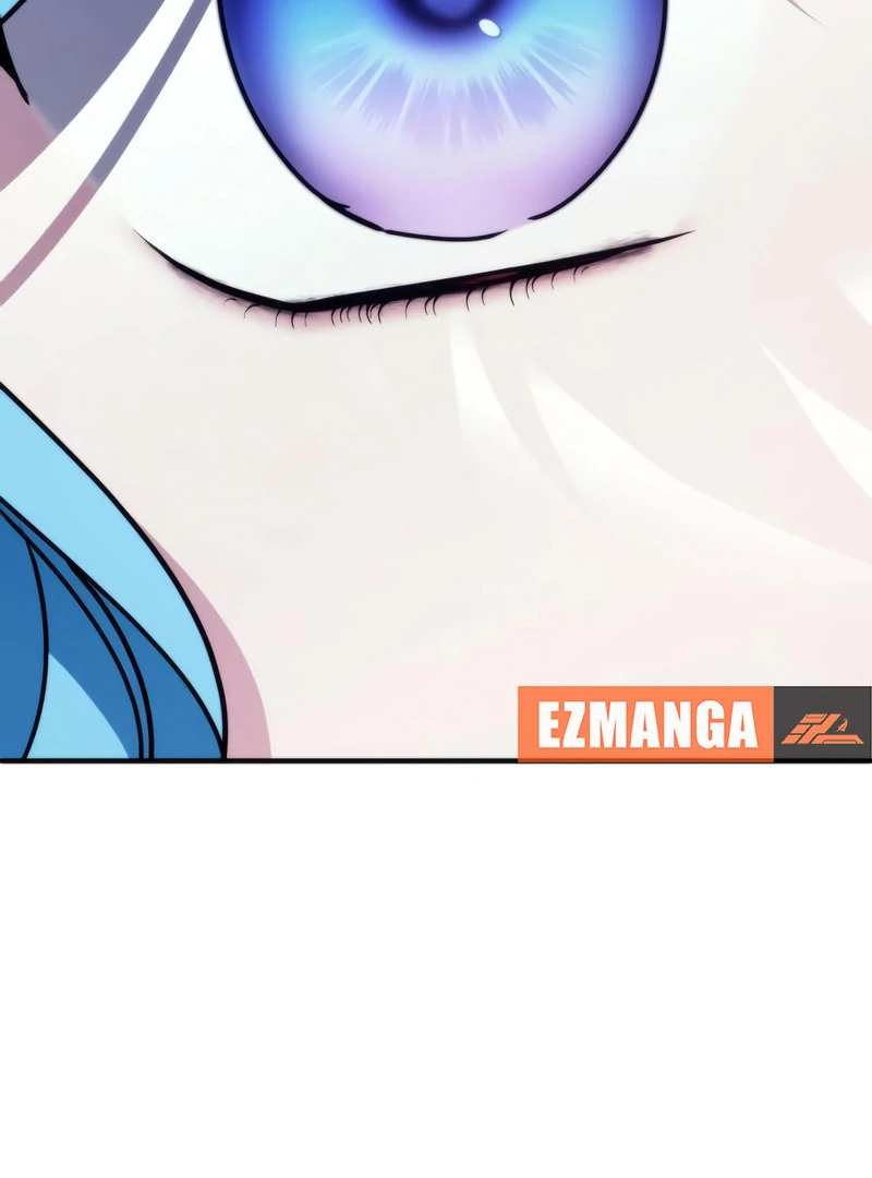 Read To the Noble and the Vile You Manga Online