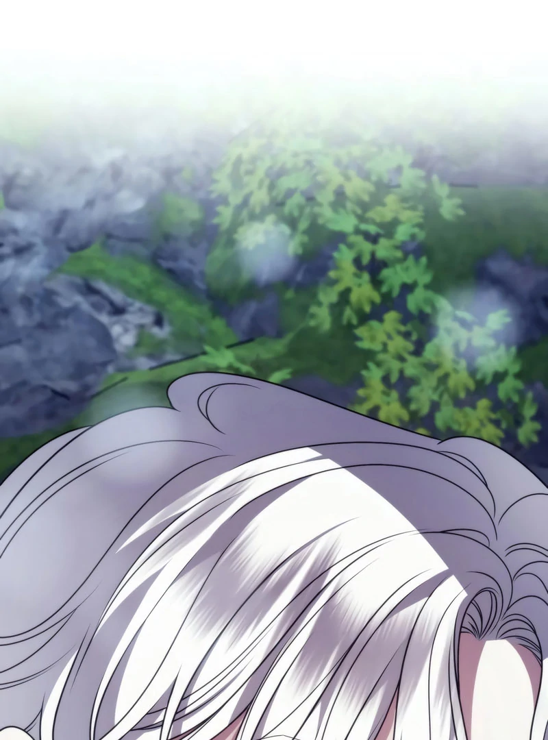 Read To the Noble and the Vile You Manga Online