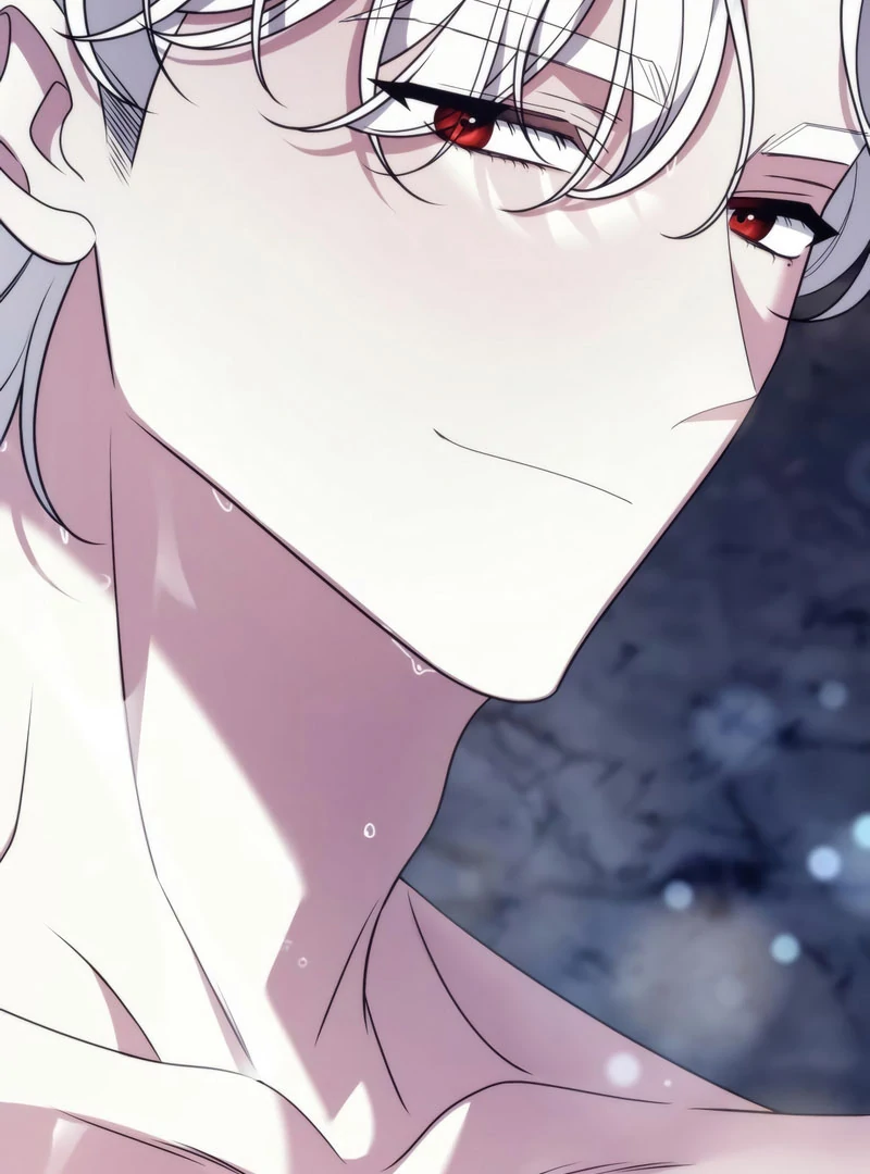 Read To the Noble and the Vile You Manga Online