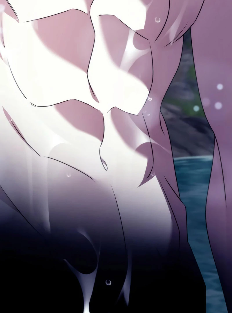 Read To the Noble and the Vile You Manga Online