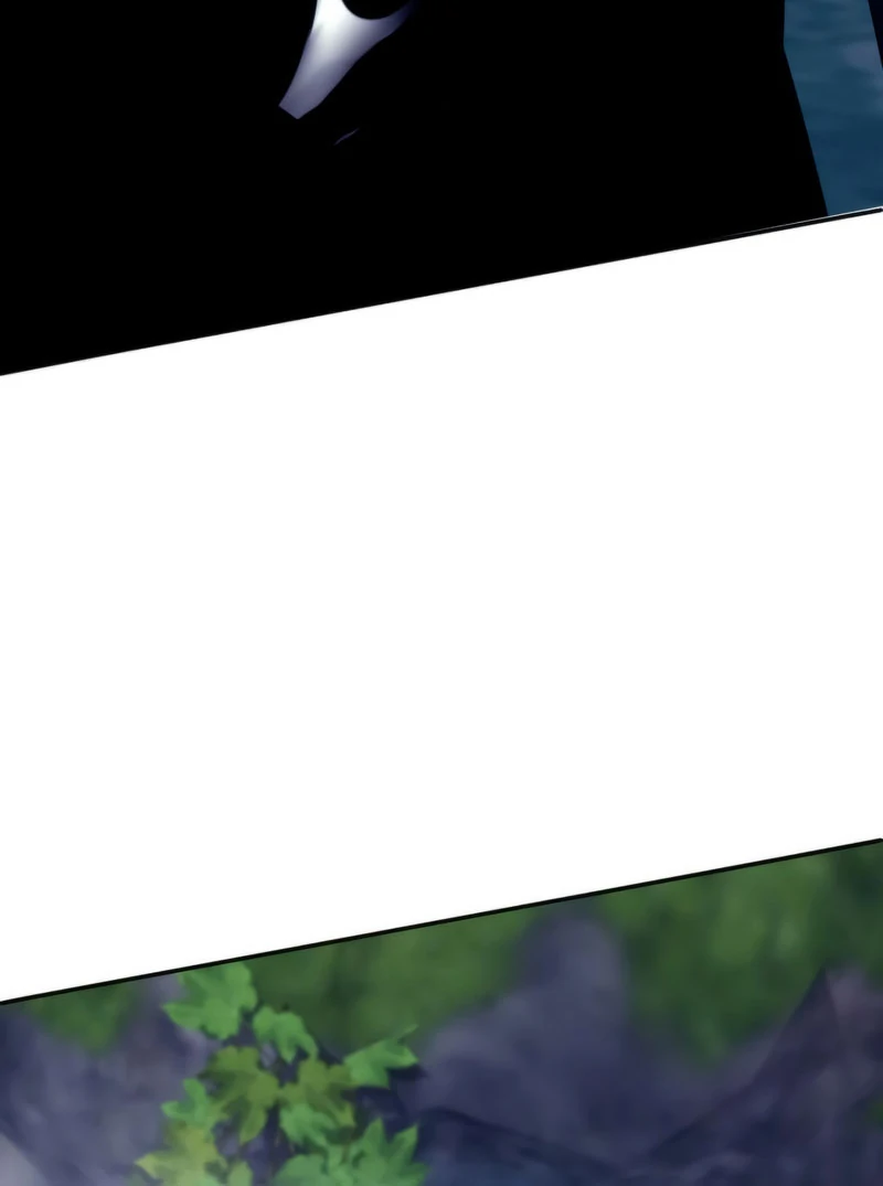 Read To the Noble and the Vile You Manga Online