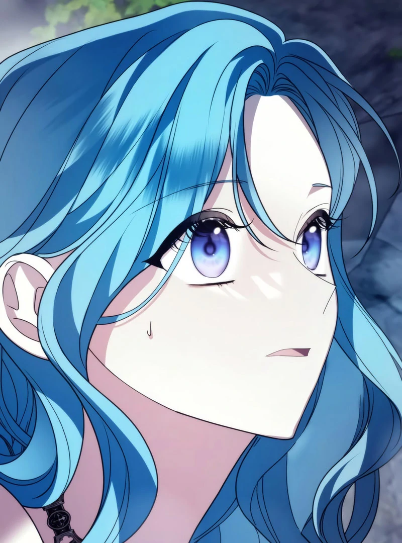 Read To the Noble and the Vile You Manga Online