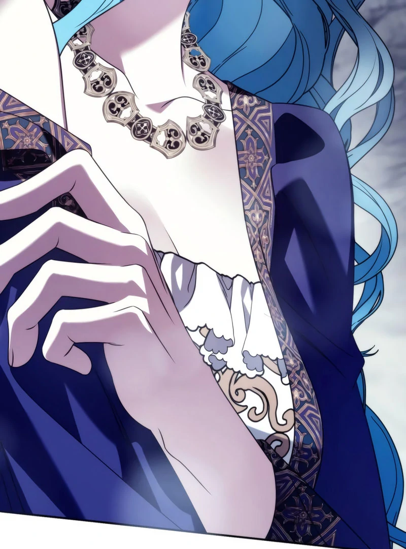 Read To the Noble and the Vile You Manga Online