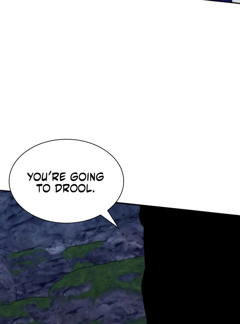 Read To the Noble and the Vile You Manga Online