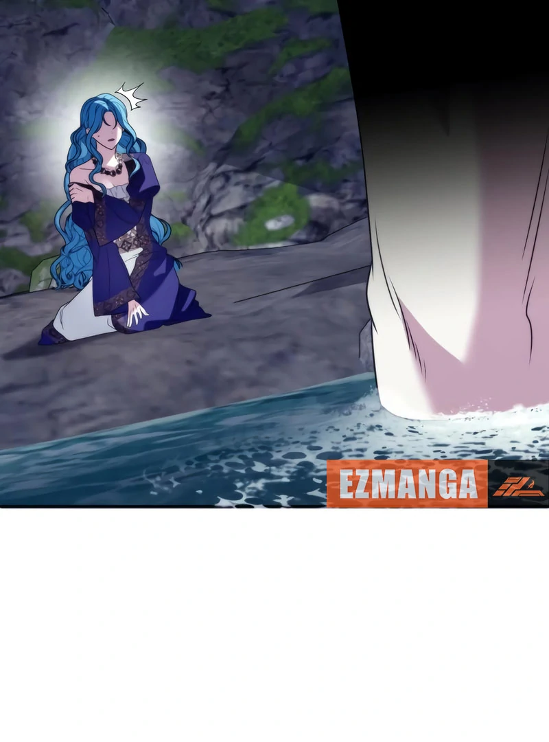 Read To the Noble and the Vile You Manga Online