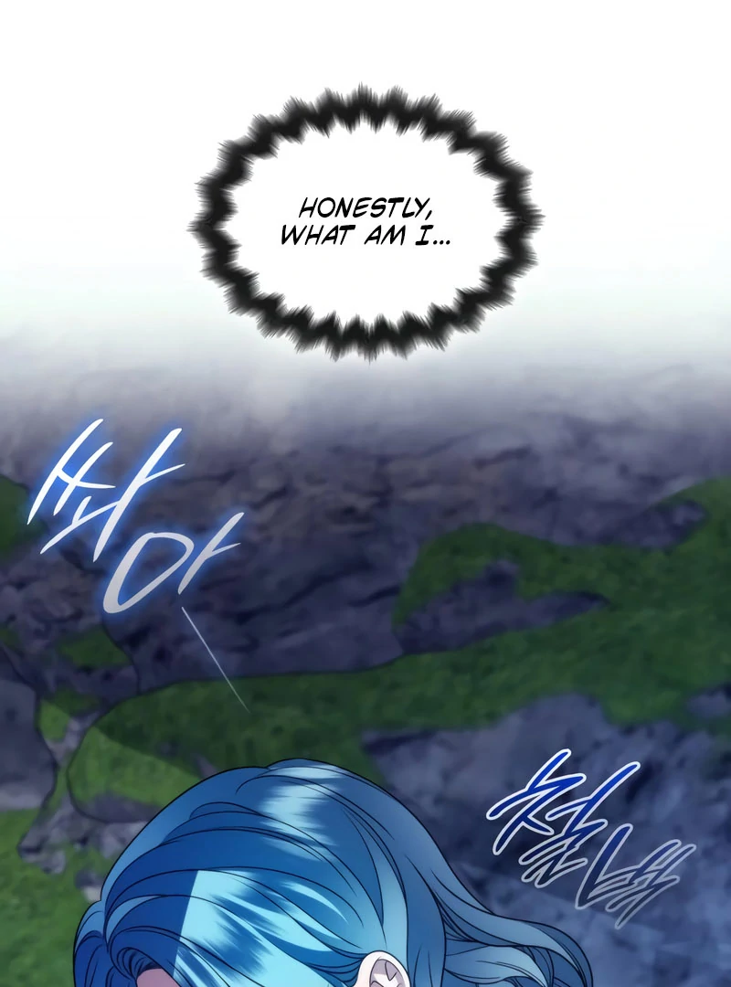 Read To the Noble and the Vile You Manga Online