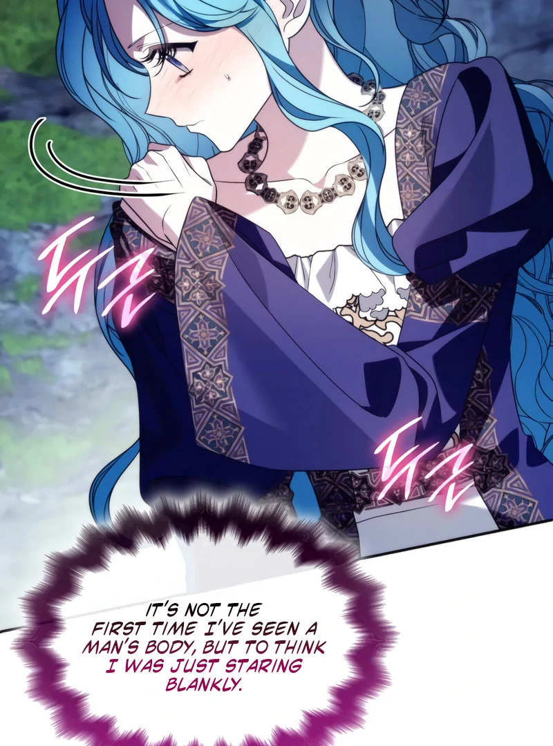 Read To the Noble and the Vile You Manga Online