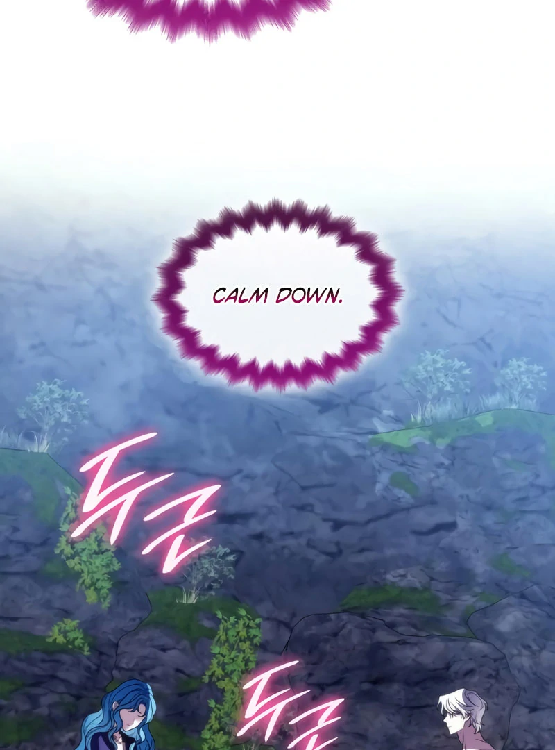 Read To the Noble and the Vile You Manga Online