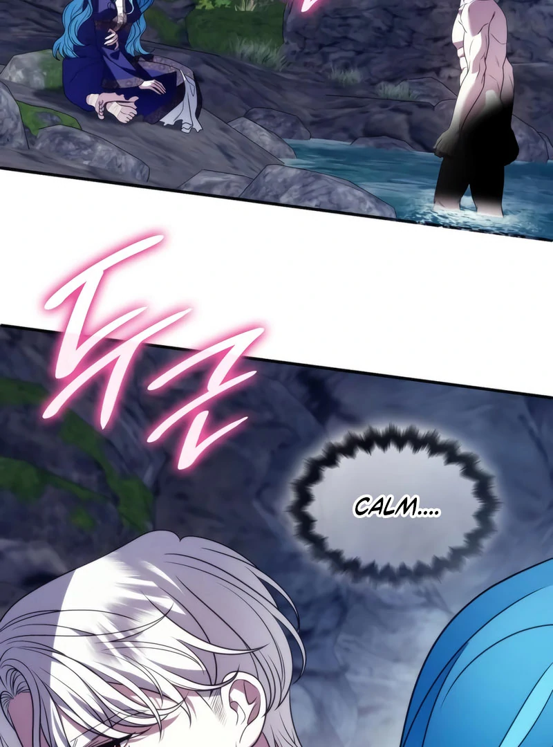 Read To the Noble and the Vile You Manga Online