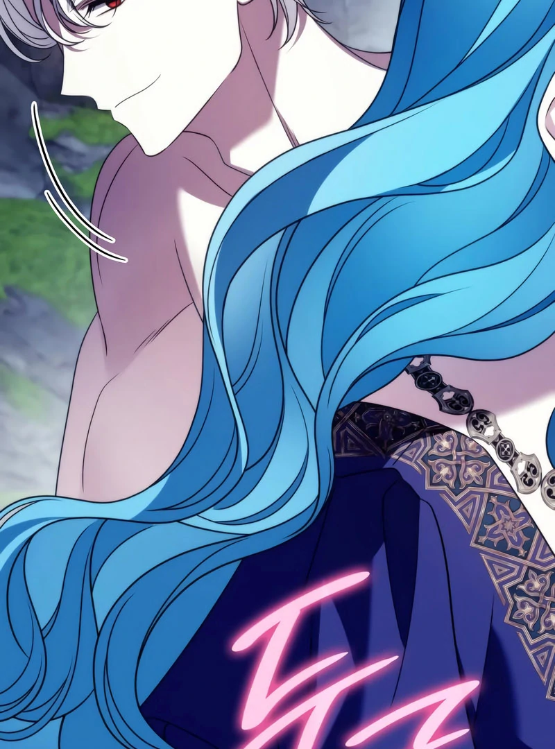 Read To the Noble and the Vile You Manga Online