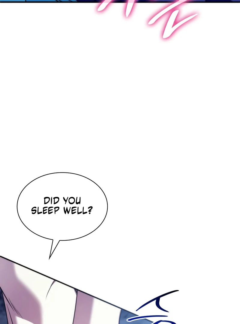 Read To the Noble and the Vile You Manga Online