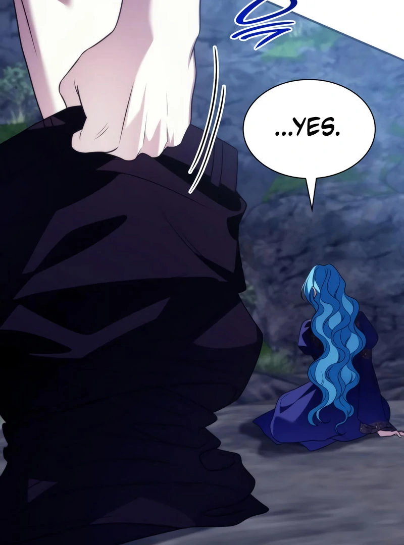 Read To the Noble and the Vile You Manga Online