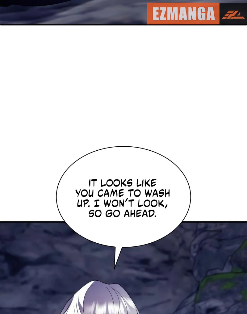 Read To the Noble and the Vile You Manga Online