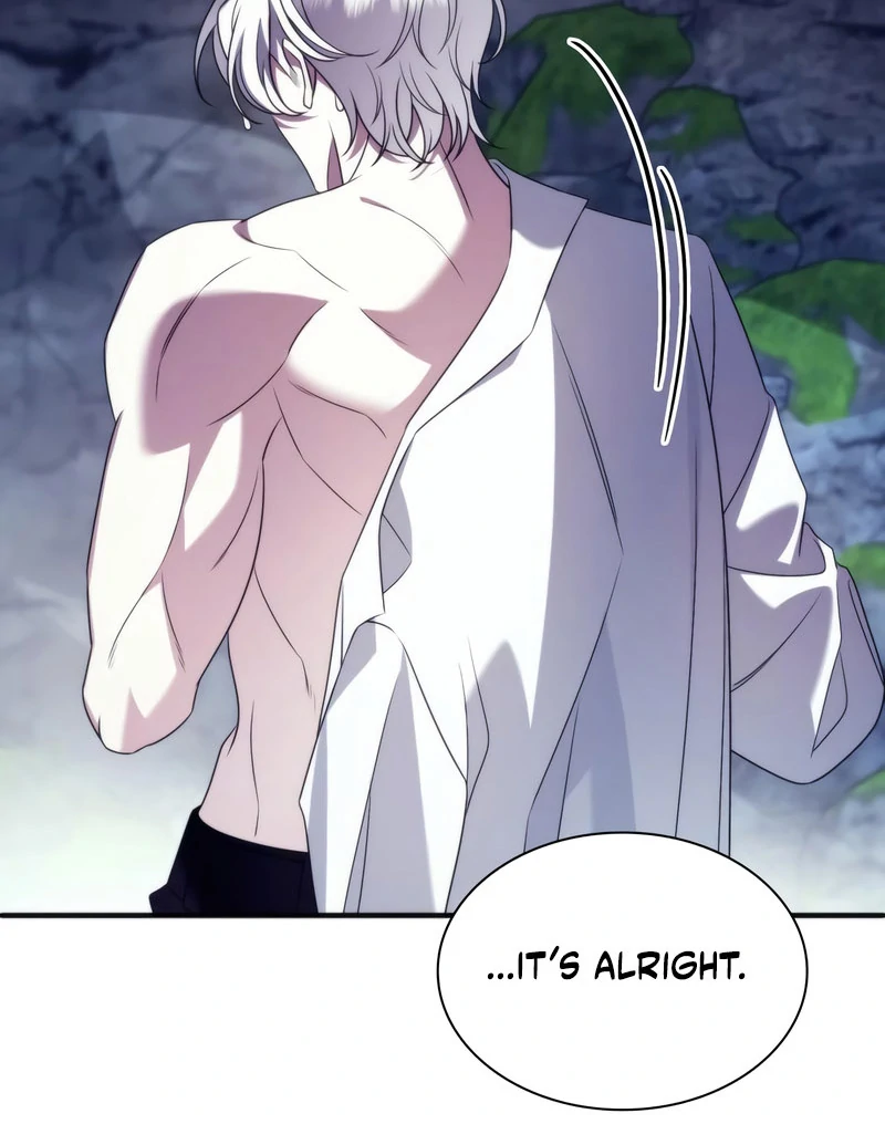 Read To the Noble and the Vile You Manga Online