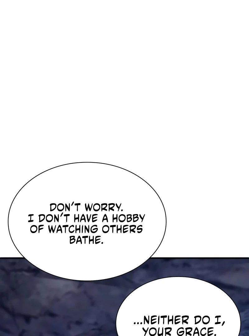 Read To the Noble and the Vile You Manga Online