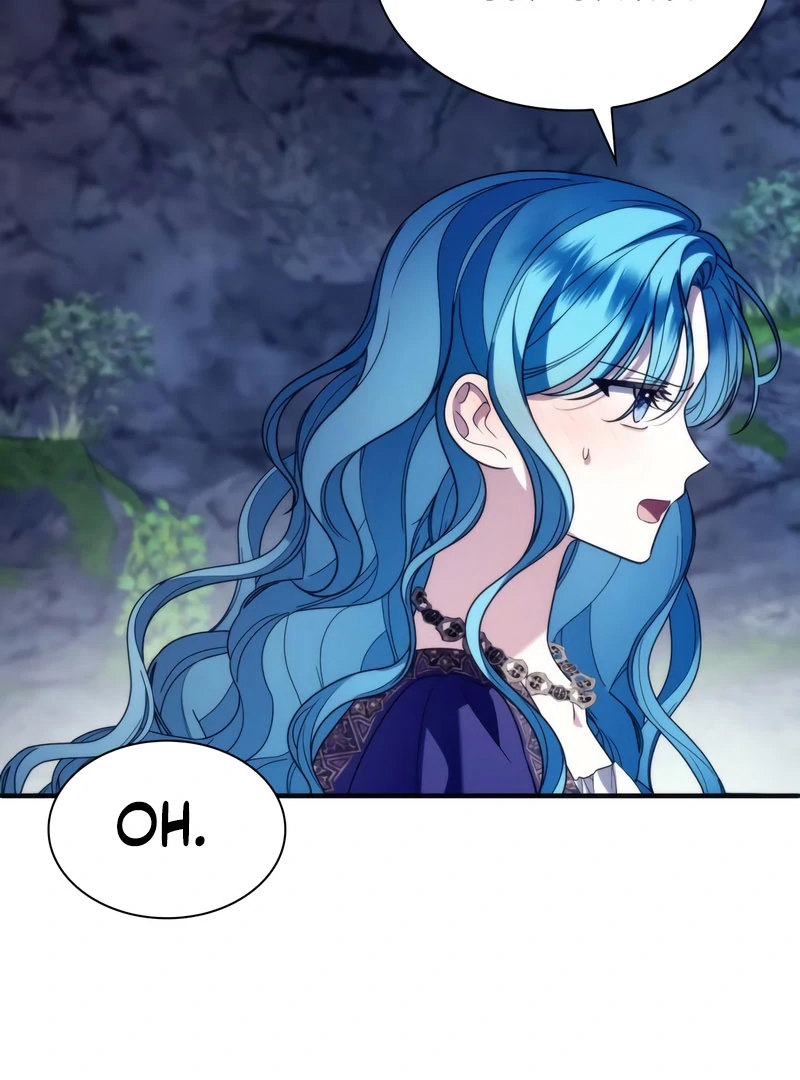 Read To the Noble and the Vile You Manga Online