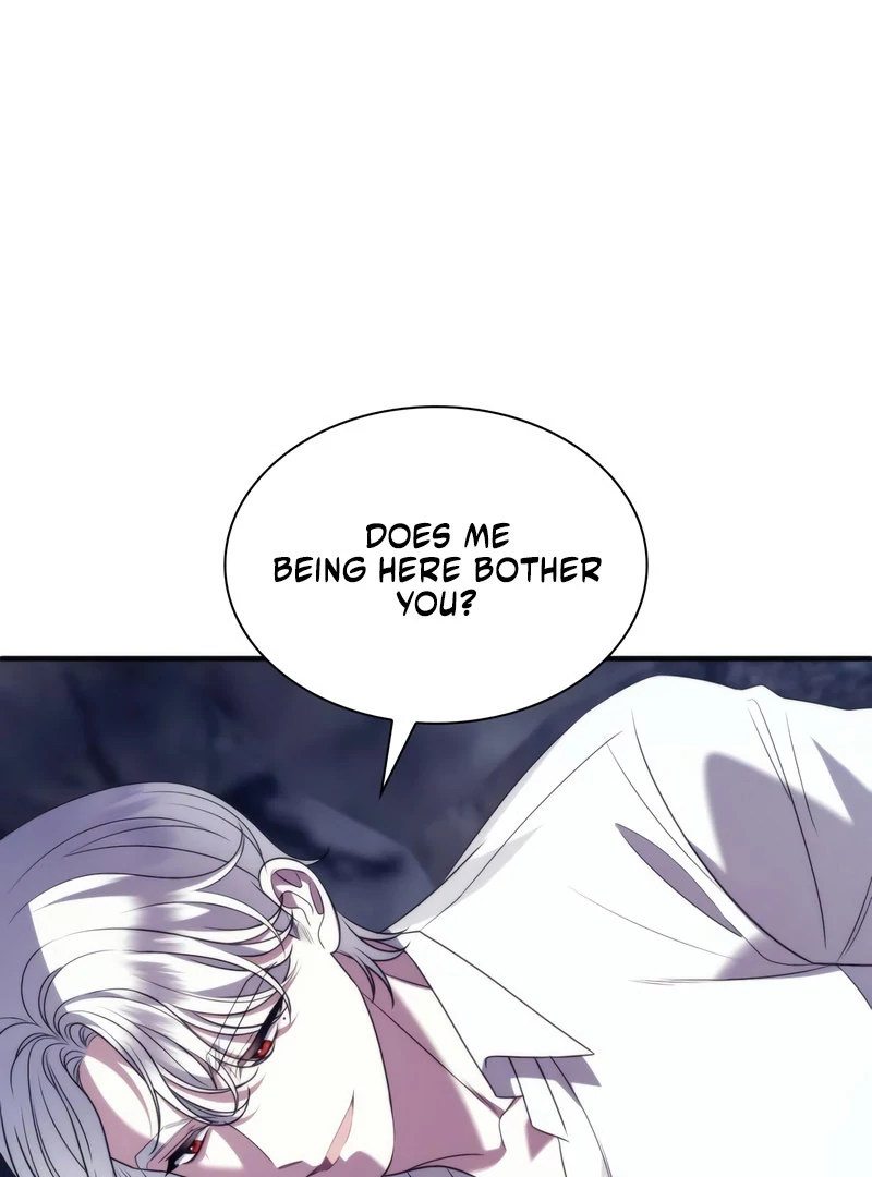 Read To the Noble and the Vile You Manga Online