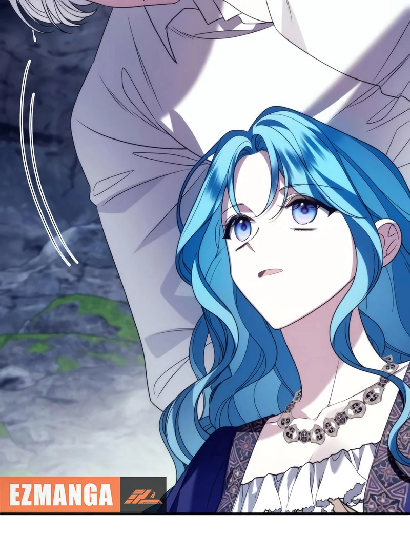 Read To the Noble and the Vile You Manga Online