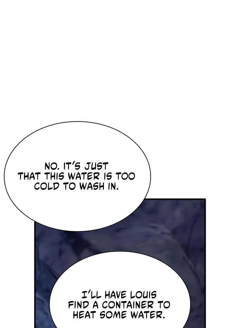 Read To the Noble and the Vile You Manga Online