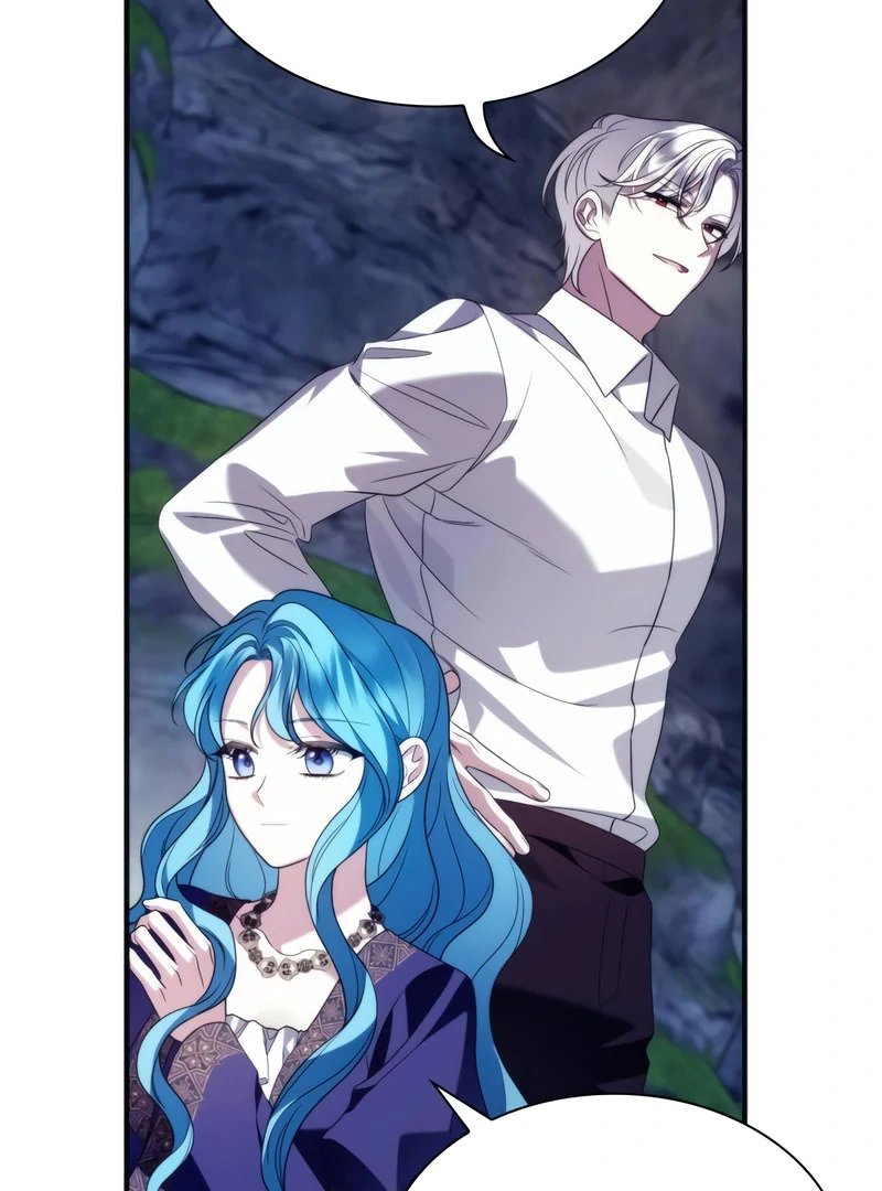 Read To the Noble and the Vile You Manga Online