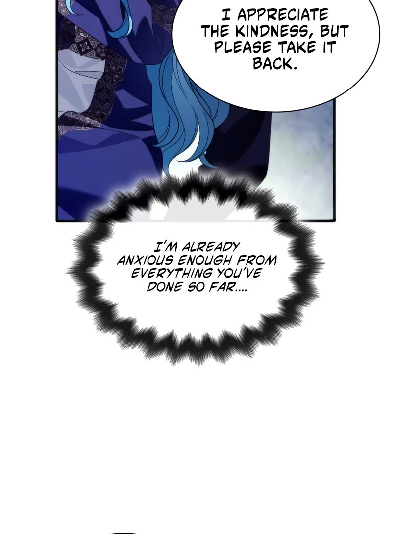 Read To the Noble and the Vile You Manga Online