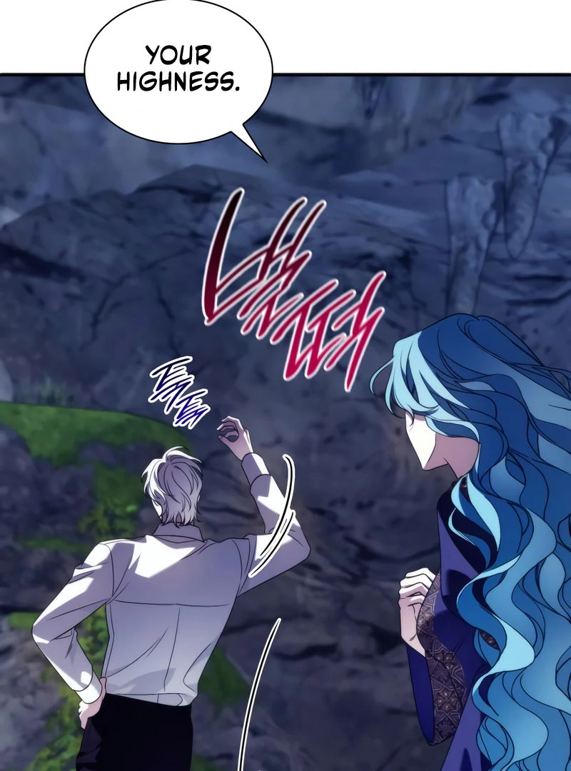 Read To the Noble and the Vile You Manga Online