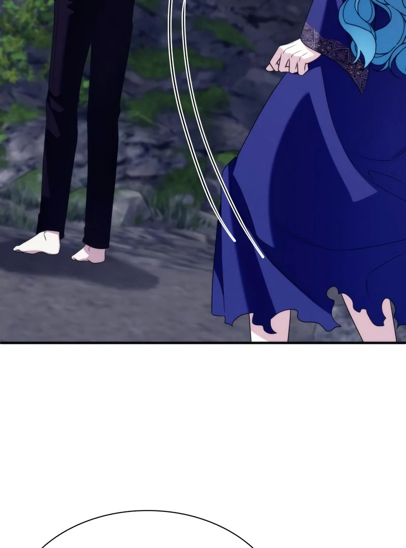 Read To the Noble and the Vile You Manga Online