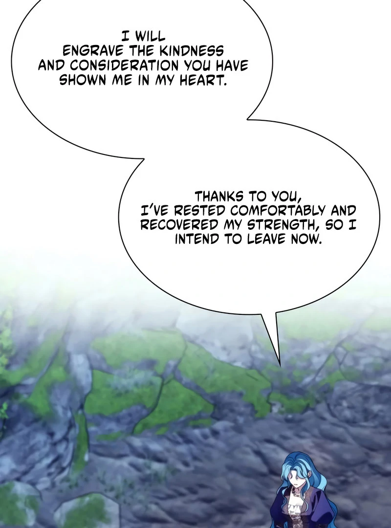 Read To the Noble and the Vile You Manga Online