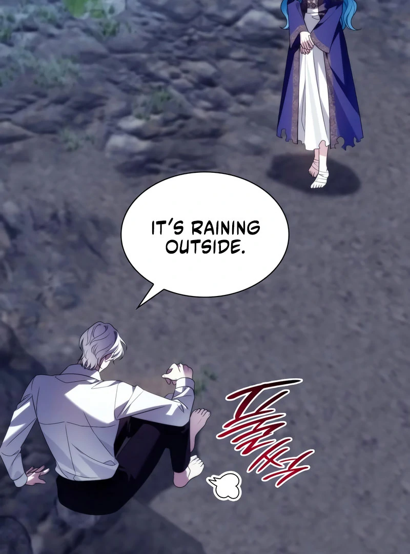 Read To the Noble and the Vile You Manga Online