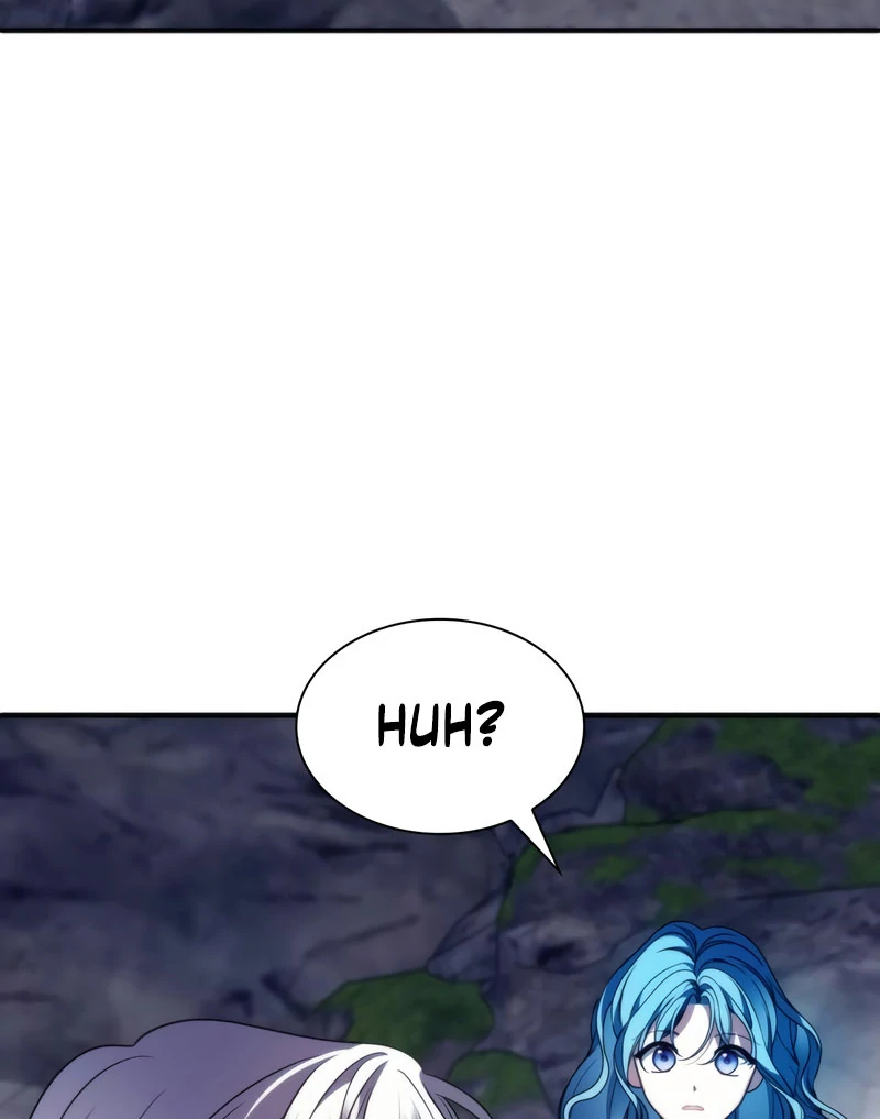 Read To the Noble and the Vile You Manga Online