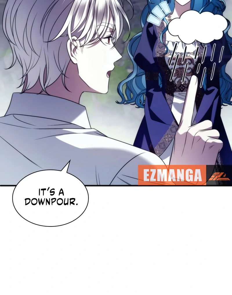 Read To the Noble and the Vile You Manga Online