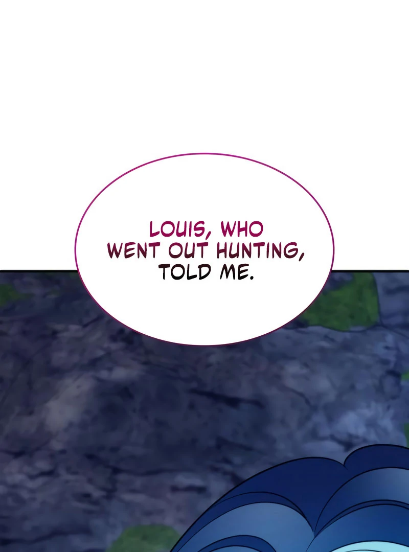 Read To the Noble and the Vile You Manga Online