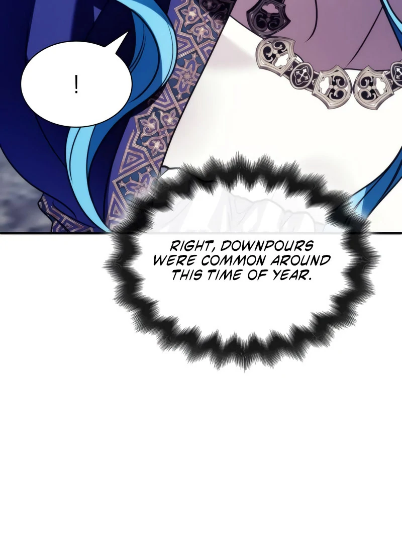 Read To the Noble and the Vile You Manga Online