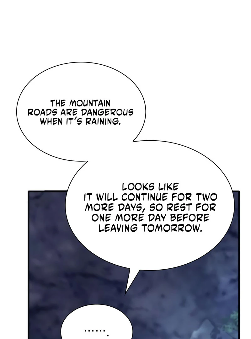 Read To the Noble and the Vile You Manga Online