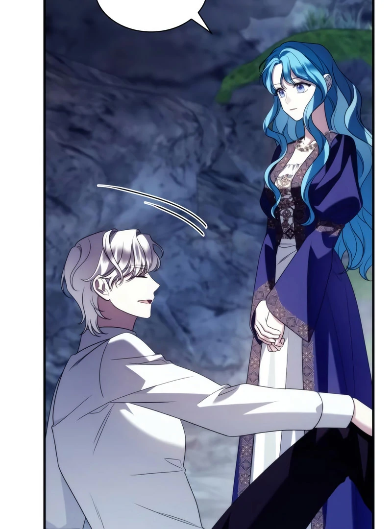 Read To the Noble and the Vile You Manga Online